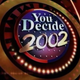 Illustration for article titled Decade Retrospective: 2002